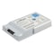 Axiom Axiom Li-Ion 6-Cell Battery For Fujitsu - Fpcbp155Ap, Fpcbp155 FPCBP155AP-AX - alternate 1